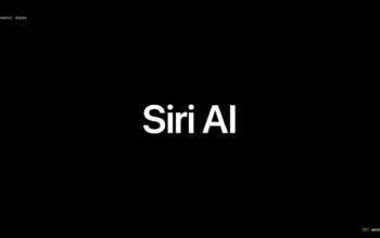 Siri AI Resmi Diperkenalkan, Apple Gunakan Gemini untuk Kejar Ketertinggalan di Era AI 4 Siri AI Generasi Baru Meluncur, Apple Gandeng Gemini untuk Perkuat Kecerdasan Buatan