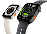 Smartwatch HAYLOU Watch Hyper Diperkenalkan, Bawa Fitur Navigasi Offline yang Lengkap