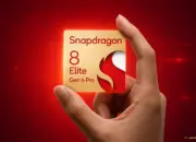 Qualcomm Siapkan Dua Varian Snapdragon 8 Elite Gen 6, Perbedaan Utama Ada di Memori 10 Snapdragon 8 Elite Gen 6 Bakal Hadir dalam Dua Varian dengan Kapasitas Memori Berbeda
