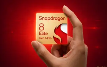 Qualcomm Siapkan Dua Varian Snapdragon 8 Elite Gen 6, Perbedaan Utama Ada di Memori 3 Snapdragon 8 Elite Gen 6 Bakal Hadir dalam Dua Varian dengan Kapasitas Memori Berbeda