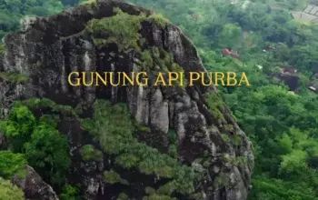 Tak Hanya Pantai, Ini 20 Destinasi Wisata Menawan di Gunungkidul yang Wajib Dikunjungi