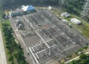 Tarif Listrik Triwulan III 2026 Tetap, PLN Siap Jalankan Kebijakan Pemerintah dan Jaga Kualitas Layanan 11 Tarif Listrik Triwulan III 2026 Tetap PLN Siap Jalankan Kebijakan Pemerintah dan Jaga Kualitas Layanan