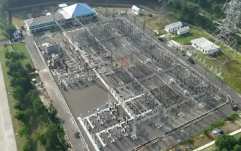 Tarif Listrik Triwulan III 2026 Tetap, PLN Siap Jalankan Kebijakan Pemerintah dan Jaga Kualitas Layanan 4 Tarif Listrik Triwulan III 2026 Tetap PLN Siap Jalankan Kebijakan Pemerintah dan Jaga Kualitas Layanan
