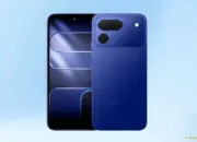 Tecno Spark 50 Pro Resmi Meluncur, Usung Helio G100 dan Baterai 6.000 mAh 15 Tecno Spark 50 Pro Resmi Diperkenalkan, Tawarkan Helio G100 dan Baterai 6.000 mAh