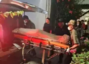 Teknisi Listrik Tewas Tersetrum Saat Pasang MCB Pompa Kolam di Vila Bali 10 Teknisi Listrik Tewas Tersetrum Saat Pasang MCB di Sebuah Vila di Bali