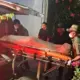 Teknisi Listrik Tewas Tersetrum Saat Pasang MCB Pompa Kolam di Vila Bali