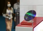TSMC Siapkan Teknologi CoPoS, Chip AI Bisa Lebih Murah dan Kencang 12 Teknologi CoPoS TSMC Disebut Bisa Bikin Chip AI Lebih Kencang dengan Biaya Lebih Rendah