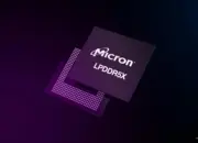 Teknologi Memori LLW Dikembangkan untuk Mempercepat AI On-Device di Smartphone 16 Teknologi Memori LLW Dikembangkan untuk Mempercepat AI On-Device di Smartphone
