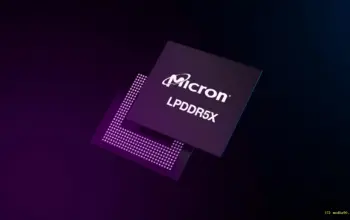 Teknologi Memori LLW Dikembangkan untuk Mempercepat AI On-Device di Smartphone 9 Teknologi Memori LLW Dikembangkan untuk Mempercepat AI On-Device di Smartphone