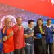 Telkomsel Gandeng TVRI, Hadirkan Paket Bola Gembira untuk FIFA World Cup 2026