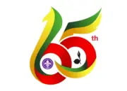 Tema dan Logo Hari Pramuka ke 65 Tahun 2026 Resmi Simak Makna dan Filosofinya