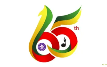 Tema dan Logo Hari Pramuka ke 65 Tahun 2026 Resmi Simak Makna dan Filosofinya