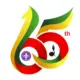 Tema dan Logo Hari Pramuka ke-65 Tahun 2026: Makna, Filosofi, dan Artinya