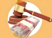Sidang Suap Bea Cukai Ungkap Tiga Kode Rahasia Koh John: 'BC', 'Sales 2', dan 'Biru' 12 Terungkap Ini 3 Kode yang Dipakai Koh John Saat Diduga Suap Pejabat Bea Cukai