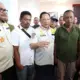 Satgas PRR Perkuat Struktur Jembatan Enang-Enang Usai Terima Aspirasi Warga