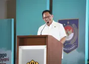 Tito Karnavian Minta Kepala Desa Jaga Integritas dan Perkuat Tata Kelola Pemerintahan