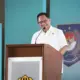 Tito Karnavian Minta Kepala Desa Jaga Integritas dan Perkuat Manajemen Pemerintahan