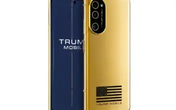 Data Pelanggan Trump Mobile Diduga Terekspos di Website Resmi, Bukan Akibat Peretasan 4 Trump Mobile Diduga Alami Kebocoran Data, Informasi Pelanggan Muncul di Situs Sendiri