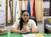 Twibbon MPLS Siswi SMK di Denpasar Jadi Sorotan, Pihak Sekolah Lakukan Evaluasi 13 Twibbon MPLS Siswi SMK di Denpasar Tuai Sorotan Kepala Sekolah Beri Penjelasan