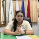 Twibbon MPLS Siswi SMK di Denpasar Jadi Sorotan, Pihak Sekolah Lakukan Evaluasi