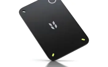 UGREEN Resmi Luncurkan FineTrack Slim Duo, Tracker untuk iPhone dan Android dengan Baterai hingga 7 Tahun