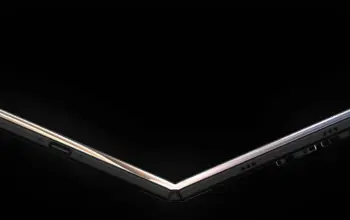 Video Teaser iPhone Ultra Beredar, Ponsel Lipat Pertama Apple Disebut Rilis September