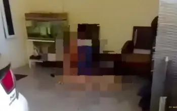 Viral Remaja di Sidoarjo Terima Pesanan Ojol Tanpa Busana Polisi Turun Tangan