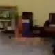 Viral Remaja di Sidoarjo Terima Pesanan Ojol Tanpa Busana, Orang Tua Dipanggil