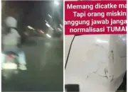 Viral di Semarang, Pengemudi GoCar Kejar Terduga Pelaku Tabrak Lari hingga Batur Sari, Minta Tanggung Jawab 10 Viral di Semarang, Pengemudi GoCar Kejar Pelaku Tabrak Lari hingga Batur Sari, Minta Tanggung Jawab