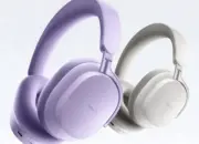 Vivo Resmi Luncurkan Headphone Over-Ear Pertama dengan ANC dan Baterai 75 Jam