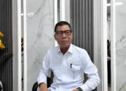 Wakil Ketua II DPRD Lampung Ajak Masyarakat Perkuat Budaya Olahraga Usai Euforia Piala Dunia 2026 10 Wakil Ketua II DPRD Lampung Ajak Masyarakat Perkuat Budaya Olahraga