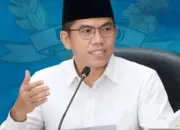 Wakil Ketua Komisi I DPRD Lampung Dorong Raperda Keamanan dan Perlindungan Pengguna Jalan 12 Wakil Ketua Komisi I DPRD Lampung Usulkan Raperda Keamanan dan Perlindungan Pengguna Jalan