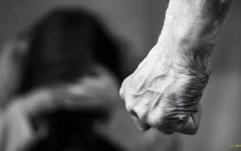 Wanita di Bekasi Kabur Lewat Jendela Usai Diduga Disekap dan Dianiaya Pacar
