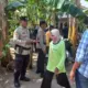 Warga Bantul Geger, Jenazah Lansia Ditemukan di Parit Sungai Opak