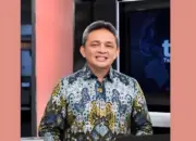 Cek Fakta: Video TikTok Mengatasnamakan Taspen soal Bantuan Pensiunan 2026 Terindikasi Hoaks dan Modus Phishing 11 Waspada Klaim Bantuan Pensiunan 2026 Mengatasnamakan Taspen di TikTok Terindikasi Phishing