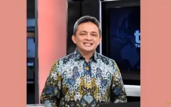 Cek Fakta: Video TikTok Mengatasnamakan Taspen soal Bantuan Pensiunan 2026 Terindikasi Hoaks dan Modus Phishing 4 Waspada Klaim Bantuan Pensiunan 2026 Mengatasnamakan Taspen di TikTok Terindikasi Phishing