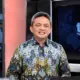 Cek Fakta: Video TikTok Mengatasnamakan Taspen soal Bantuan Pensiunan 2026 Terindikasi Hoaks dan Modus Phishing
