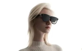 XREAL Aura Resmi Meluncur, Jadi Perangkat Pertama dengan Snapdragon Reality Elite 4 XREAL Aura Resmi Meluncur, Jadi Perangkat Pertama dengan Snapdragon Reality Elite