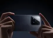 Xiaomi 17 Max Resmi Diumumkan, Andalkan Baterai Jumbo 8.000 mAh dan Kamera 200 MP 16 Xiaomi 17 Max Resmi Diumumkan, Andalkan Baterai Jumbo dan Kamera Resolusi Tinggi