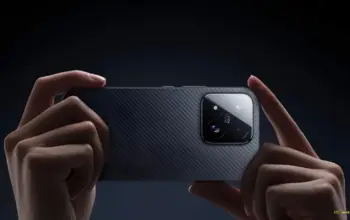 Xiaomi 17 Max Resmi Diumumkan, Andalkan Baterai Jumbo 8.000 mAh dan Kamera 200 MP 9 Xiaomi 17 Max Resmi Diumumkan, Andalkan Baterai Jumbo dan Kamera Resolusi Tinggi