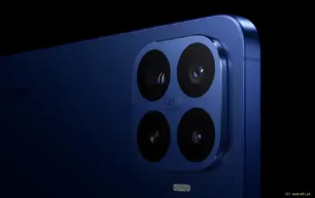 Xiaomi 17T Series Resmi Meluncur, Bawa Kamera Periskop, Baterai Lebih Besar, dan Chipset Baru