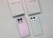 Xiaomi 17T Series Resmi Hadir di Indonesia, Bawa Kamera Periskop dan Baterai hingga 7.000mAh 12 Xiaomi 17T Series Resmi Hadir di Indonesia Usung Kamera Periskop dan Baterai 7.000mAh