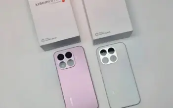 Xiaomi 17T Series Resmi Hadir di Indonesia, Bawa Kamera Periskop dan Baterai hingga 7.000mAh 5 Xiaomi 17T Series Resmi Hadir di Indonesia Usung Kamera Periskop dan Baterai 7.000mAh