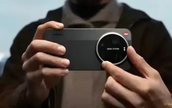 Xiaomi 18 Pro Muncul di Bocoran Terbaru, Andalkan Privacy Display dan Dual Kamera 200MP