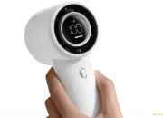 Xiaomi Mijia Fan Terbaru Debut, Tawarkan Pemakaian hingga 40 Jam Sekali Isi Daya