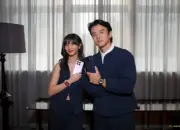 Xiaomi Rilis Watch S5, Buds 6, dan Smart Band 10 Pro di Indonesia, Ini Harga dan Spesifikasinya 11 Xiaomi Rilis Watch S5 Buds 6 dan Smart Band 10 Pro di Indonesia Simak Harga dan Spesifikasinya