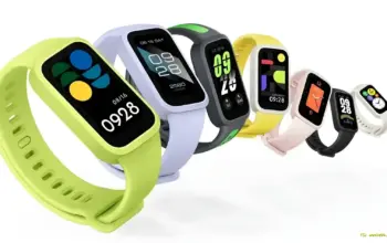 Xiaomi Smart Band 11 Active Diduga Dalam Persiapan, Peluncuran Tinggal Menunggu Waktu