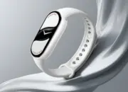 Xiaomi Smart Band 11 NFC Terindikasi Masuk Indonesia, Bakal Bawa Fitur Pembayaran Digital? 12 Xiaomi Smart Band 11 NFC Terpantau Lolos Sertifikasi, Rilis di Indonesia Tinggal Tunggu Waktu?