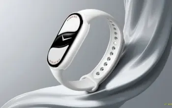 Xiaomi Smart Band 11 NFC Terindikasi Masuk Indonesia, Bakal Bawa Fitur Pembayaran Digital? 5 Xiaomi Smart Band 11 NFC Terpantau Lolos Sertifikasi, Rilis di Indonesia Tinggal Tunggu Waktu?
