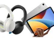 Xiaomi Tambah Jajaran Produk di Indonesia Lewat Redmi Pad 2 9.7 dan Headphone Neo